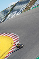 motorbikes;no-limits;november-2019;peter-wileman-photography;portimao;portugal;trackday-digital-images